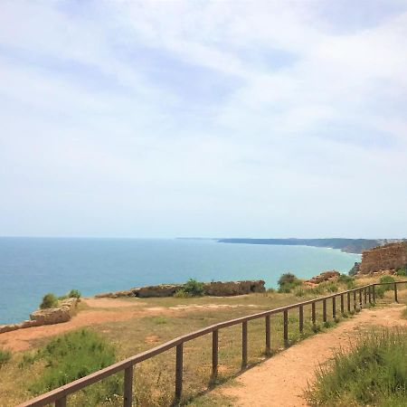 Casas Da Vila Luz المظهر الخارجي الصورة