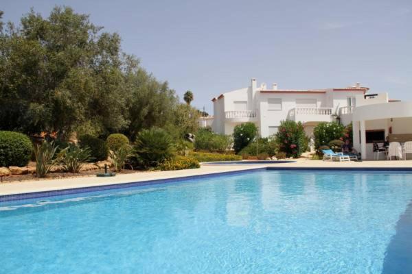 Casas Da Vila Luz المظهر الخارجي الصورة
