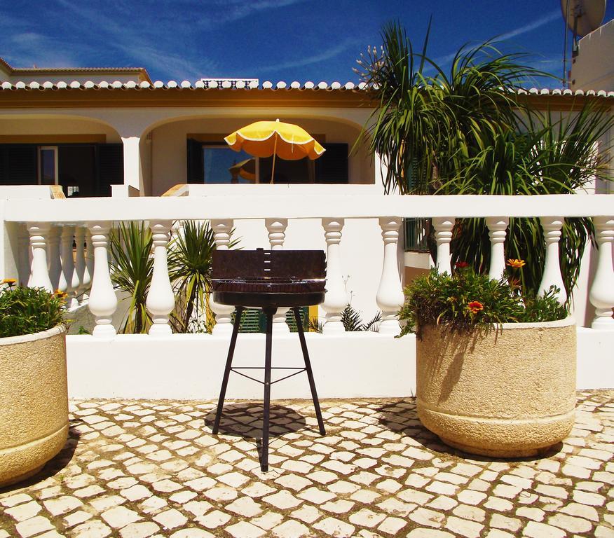 Casas Da Vila Luz المظهر الخارجي الصورة