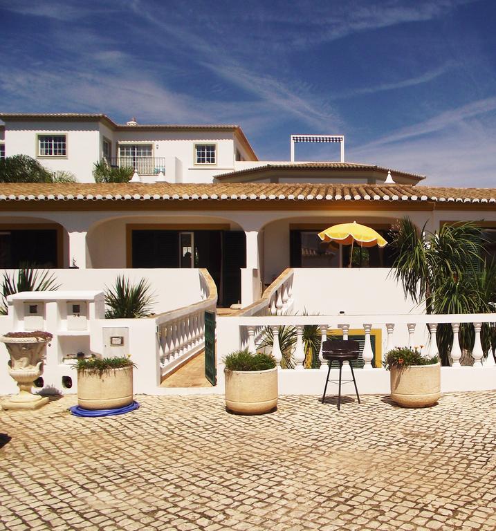 Casas Da Vila Luz المظهر الخارجي الصورة