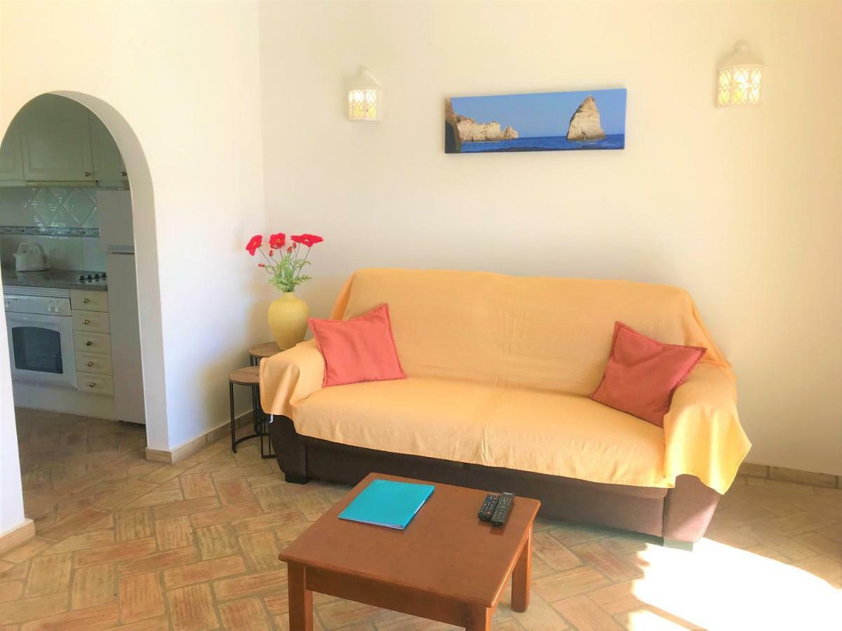 Casas Da Vila Luz المظهر الخارجي الصورة