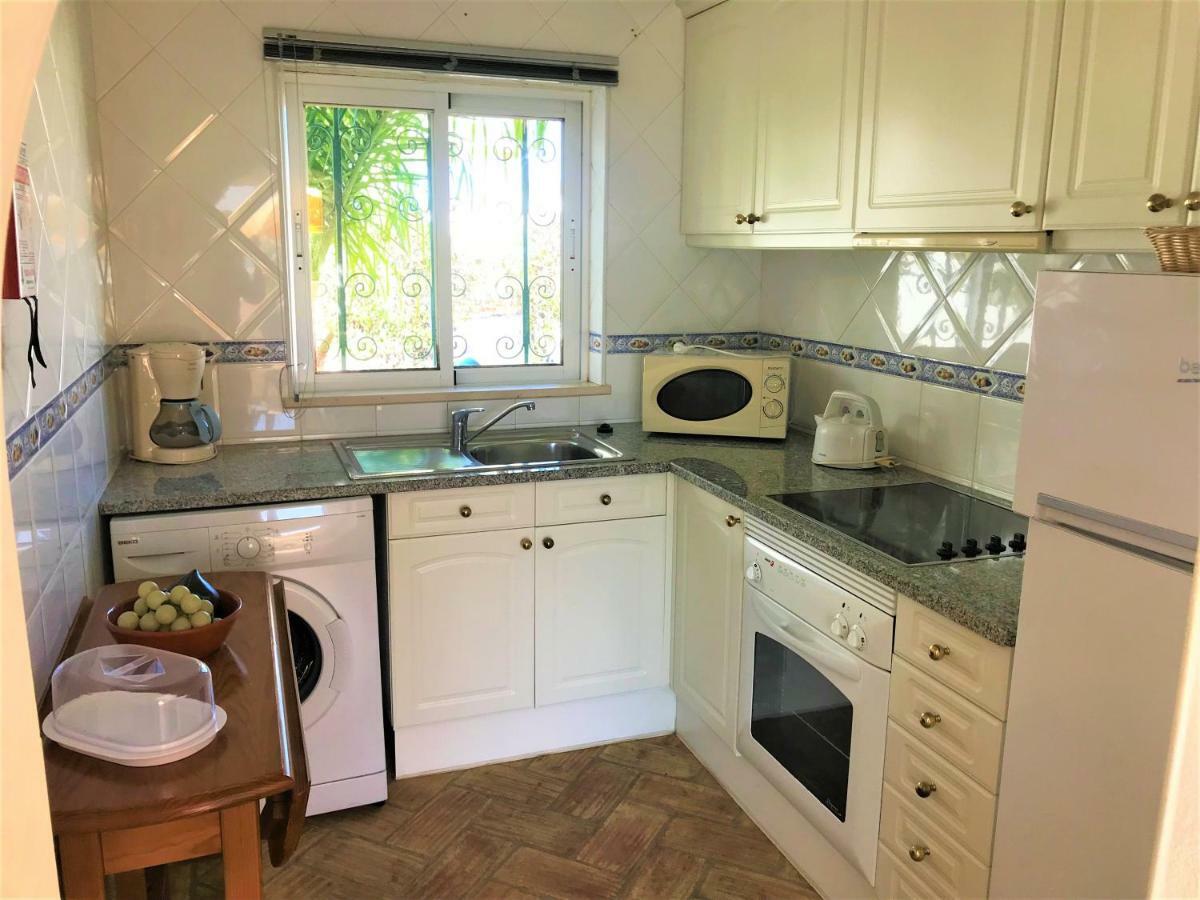 Casas Da Vila Luz المظهر الخارجي الصورة