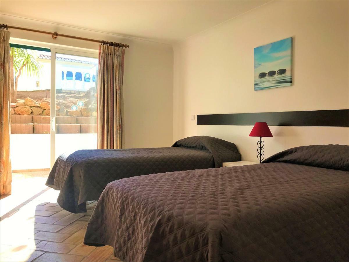 Casas Da Vila Luz المظهر الخارجي الصورة