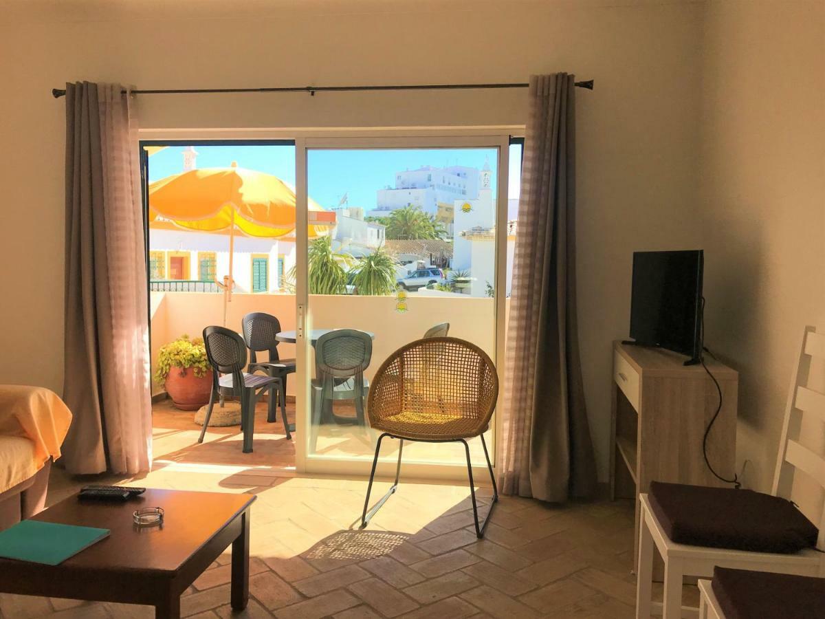 Casas Da Vila Luz المظهر الخارجي الصورة