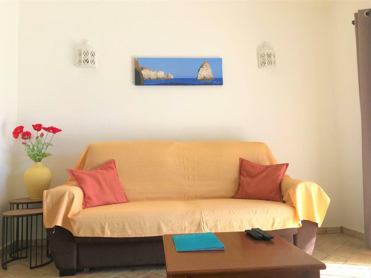 Casas Da Vila Luz المظهر الخارجي الصورة