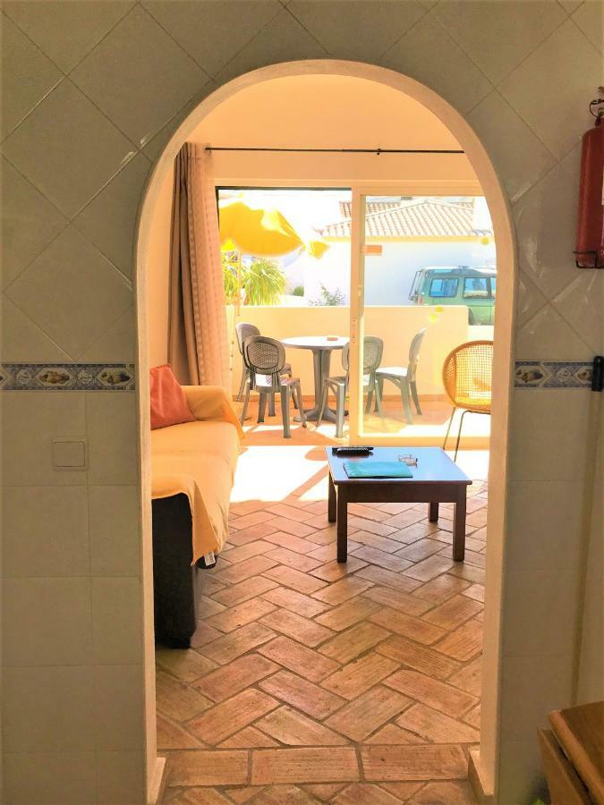 Casas Da Vila Luz المظهر الخارجي الصورة