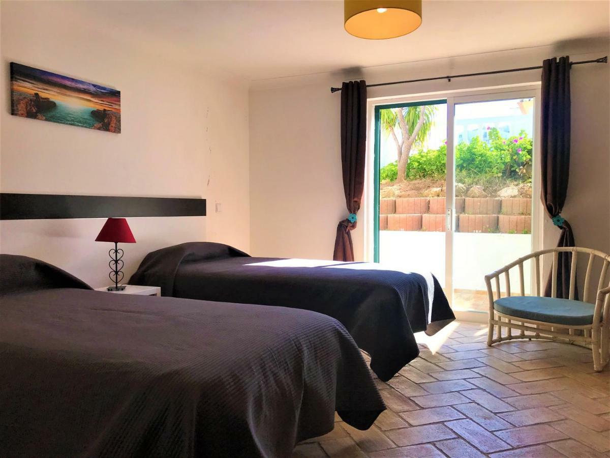 Casas Da Vila Luz المظهر الخارجي الصورة
