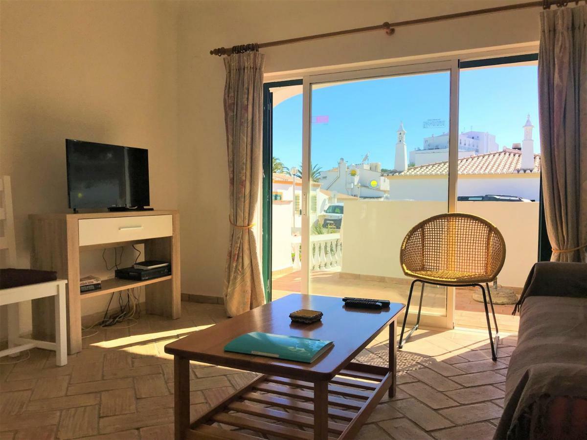 Casas Da Vila Luz المظهر الخارجي الصورة