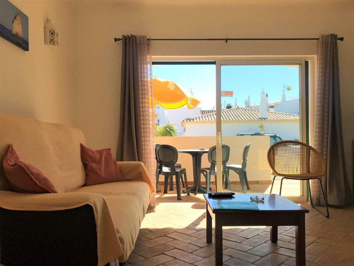 Casas Da Vila Luz المظهر الخارجي الصورة