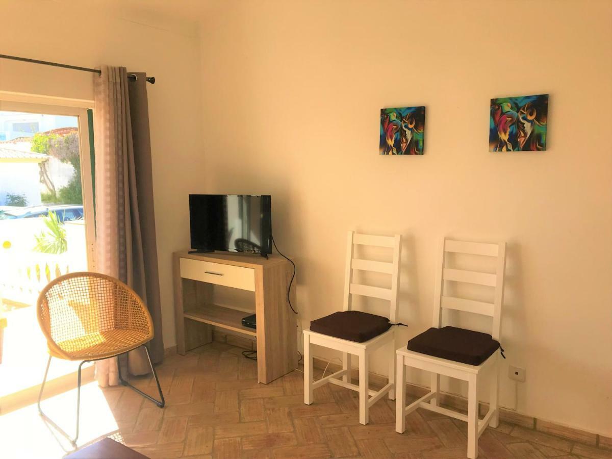 Casas Da Vila Luz المظهر الخارجي الصورة
