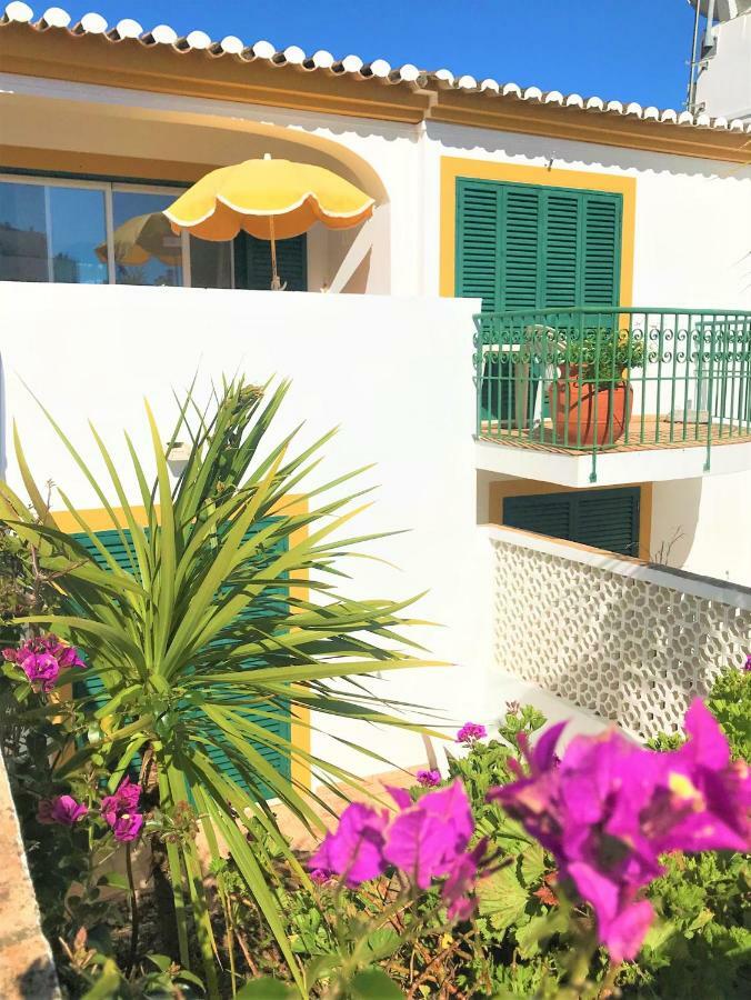 Casas Da Vila Luz المظهر الخارجي الصورة