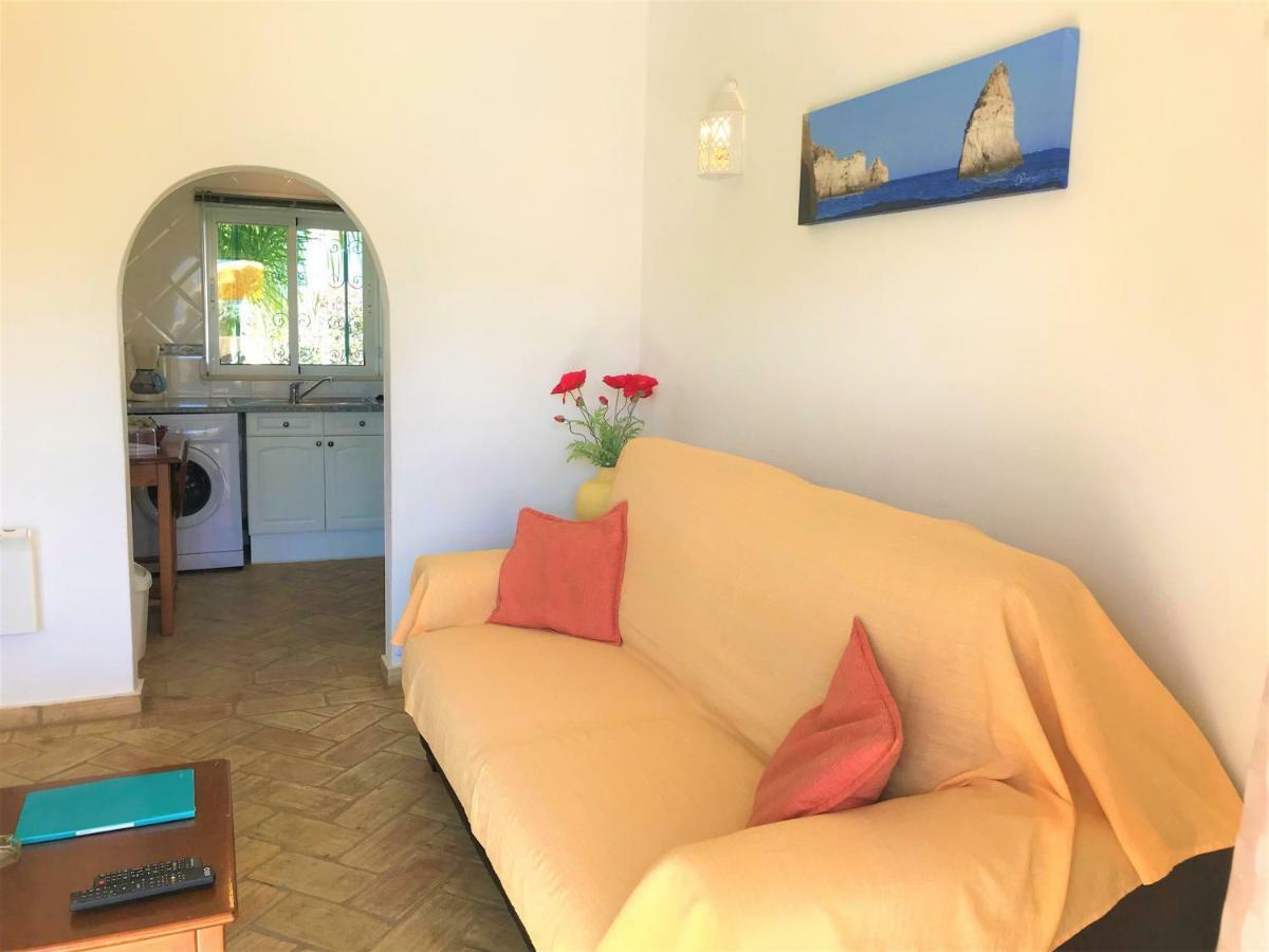 Casas Da Vila Luz المظهر الخارجي الصورة
