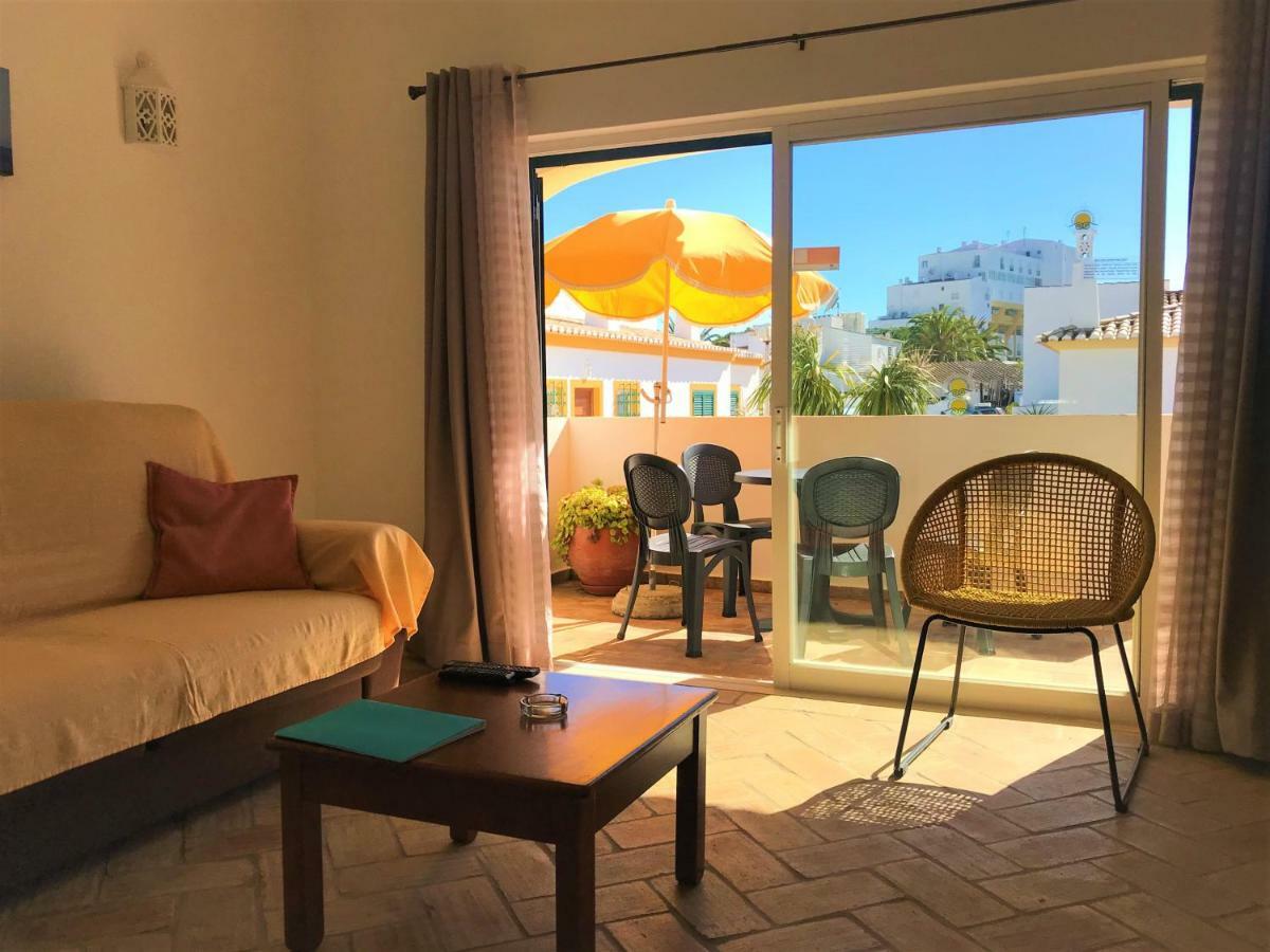 Casas Da Vila Luz المظهر الخارجي الصورة