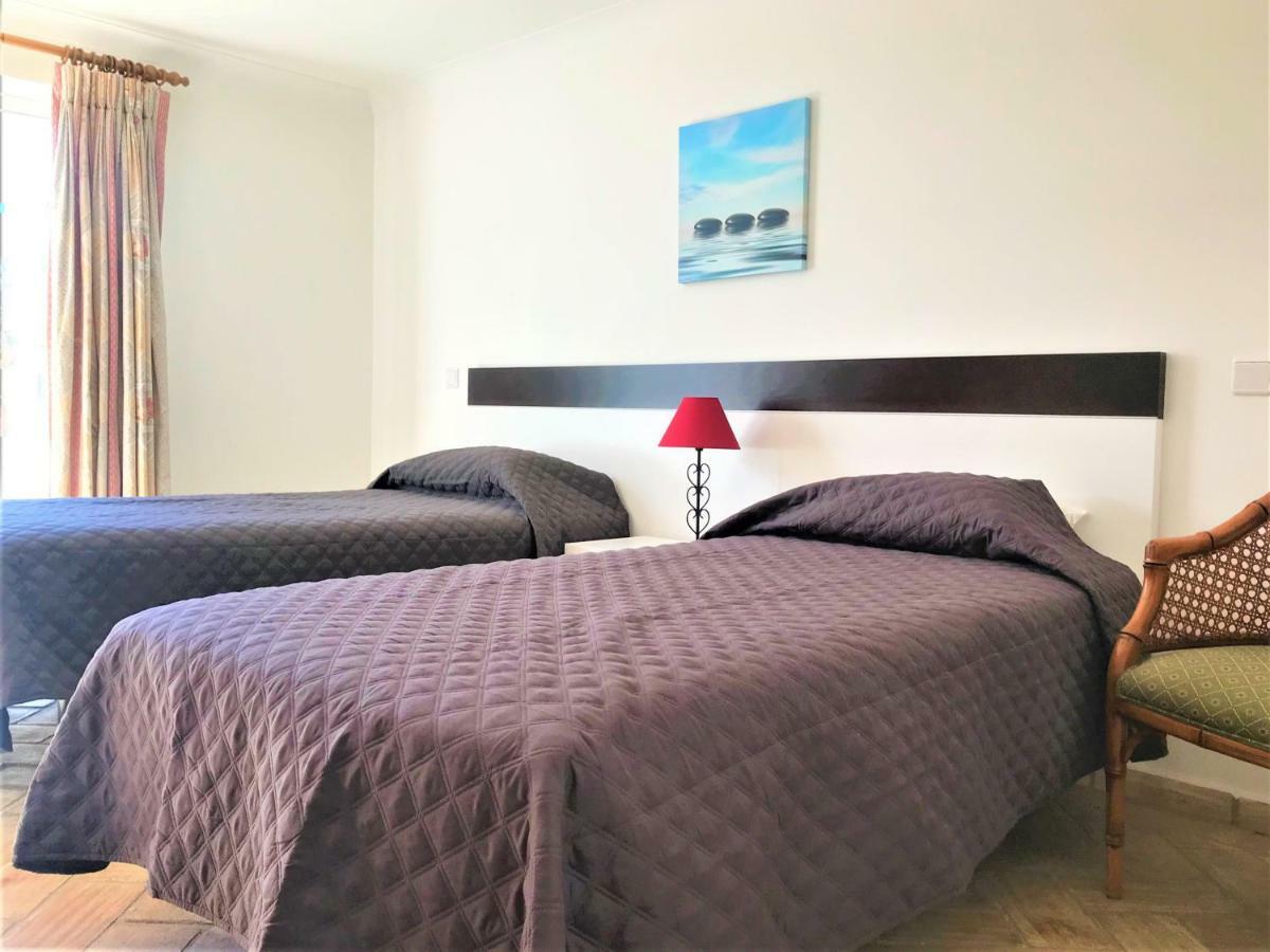 Casas Da Vila Luz المظهر الخارجي الصورة