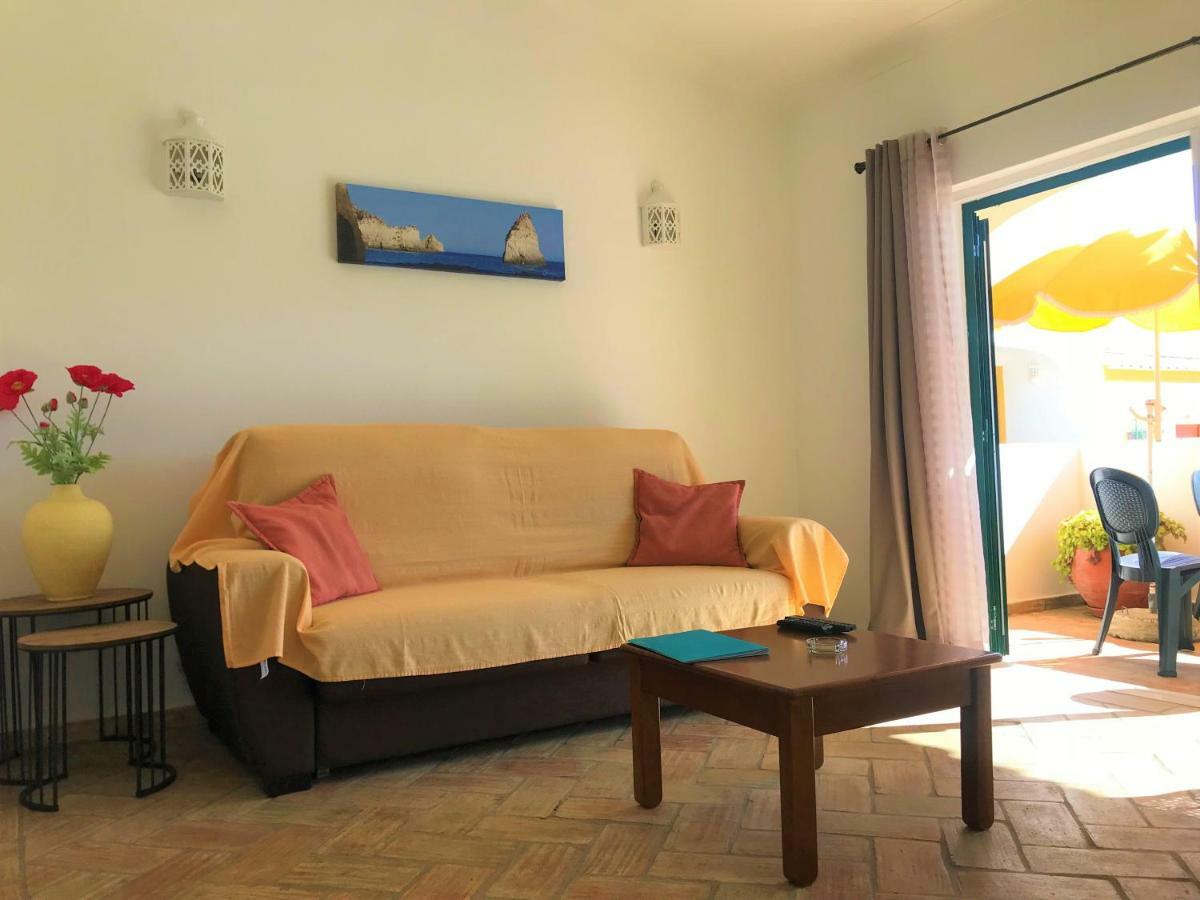 Casas Da Vila Luz المظهر الخارجي الصورة