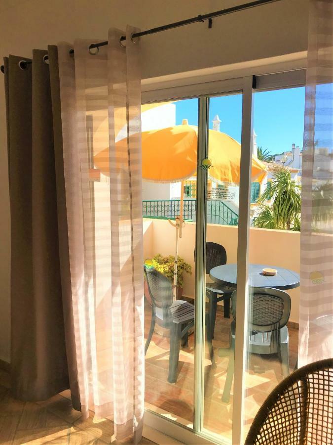 Casas Da Vila Luz المظهر الخارجي الصورة