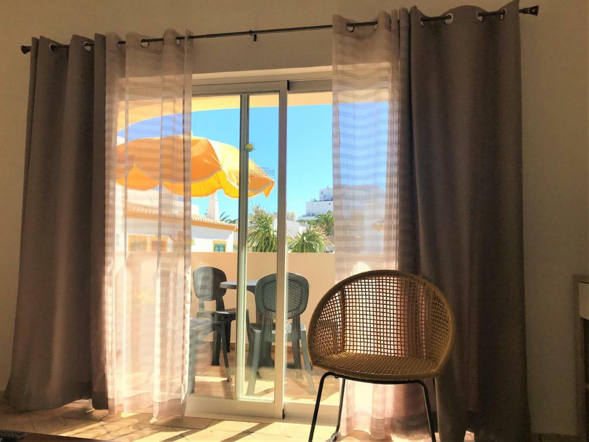 Casas Da Vila Luz المظهر الخارجي الصورة