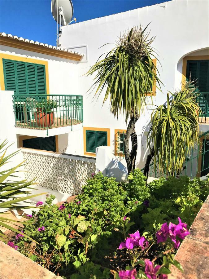 Casas Da Vila Luz المظهر الخارجي الصورة