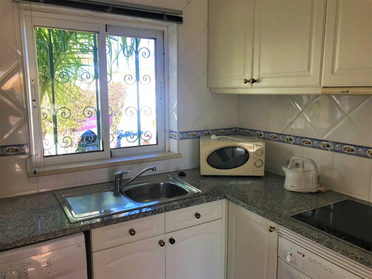 Casas Da Vila Luz المظهر الخارجي الصورة